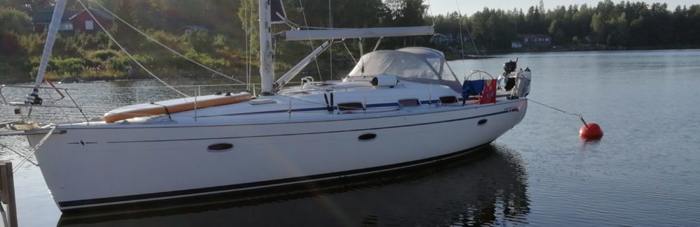 www.SailingYacht.se